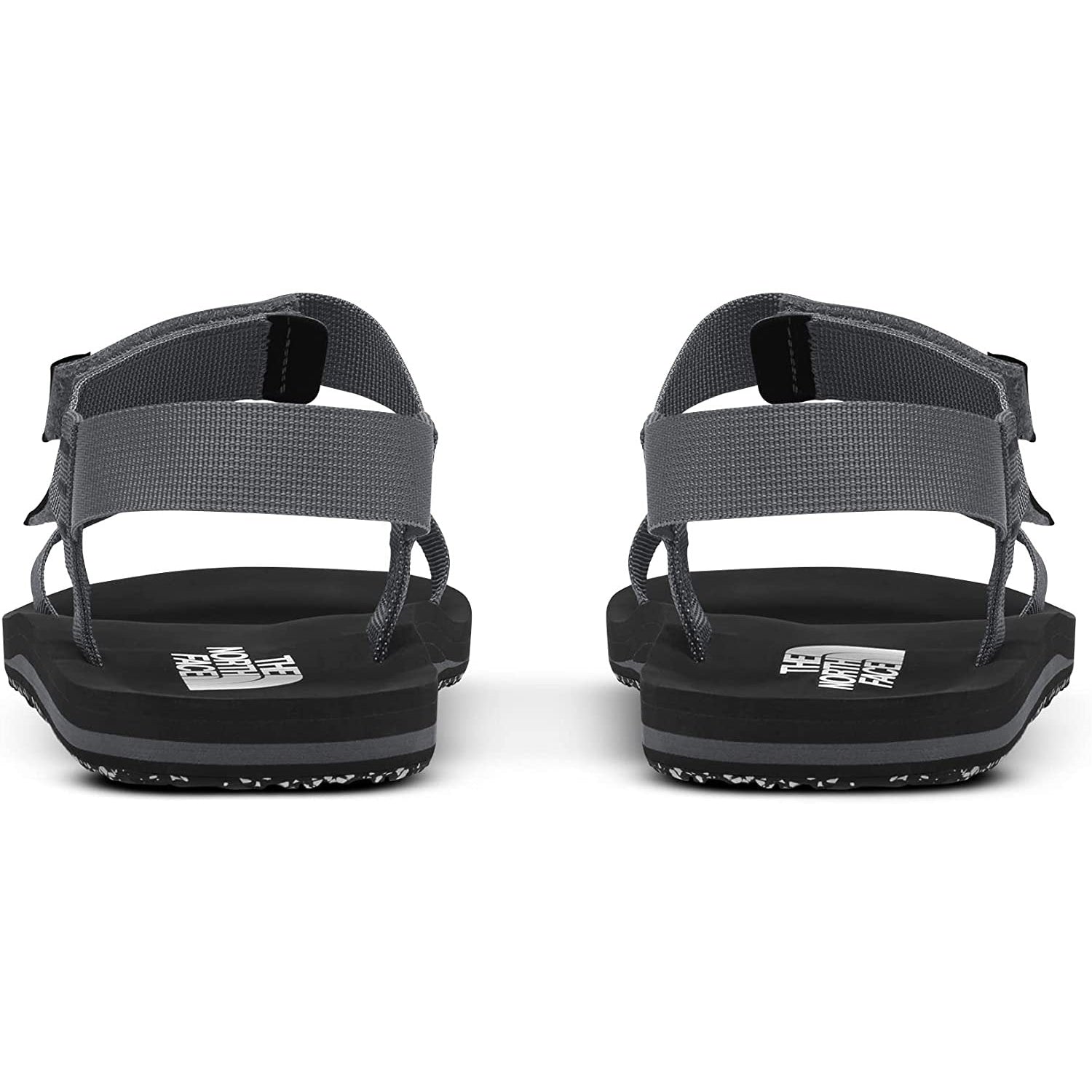 The North Face Men's Skeena Sandal