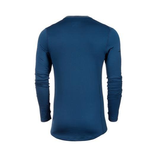 Mizuno Men's Breath Thermo Long Sleeve