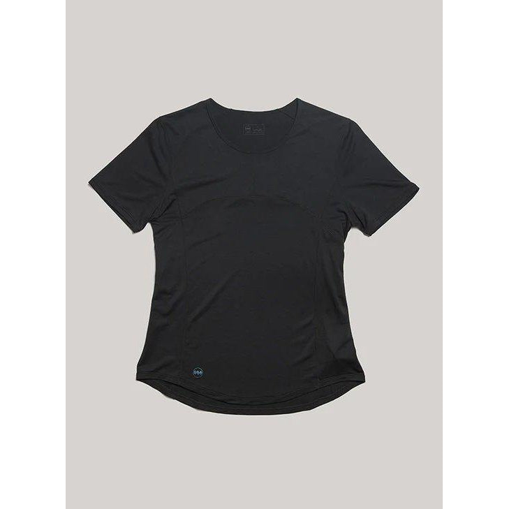 Janji Women's Run All Day Tee