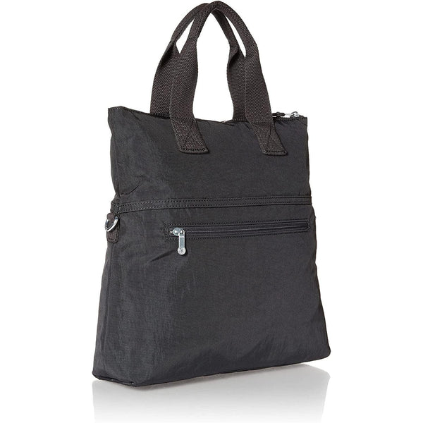 Kipling best sale eleva tote