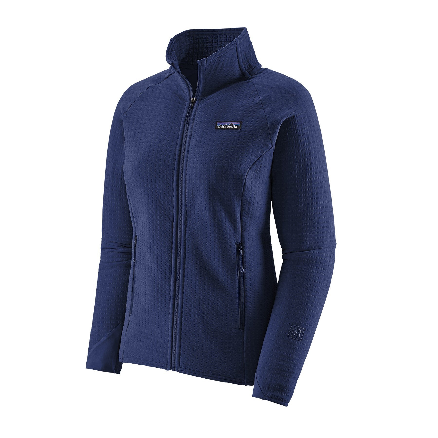 Patagonia Women's R2® TechFace Jacket