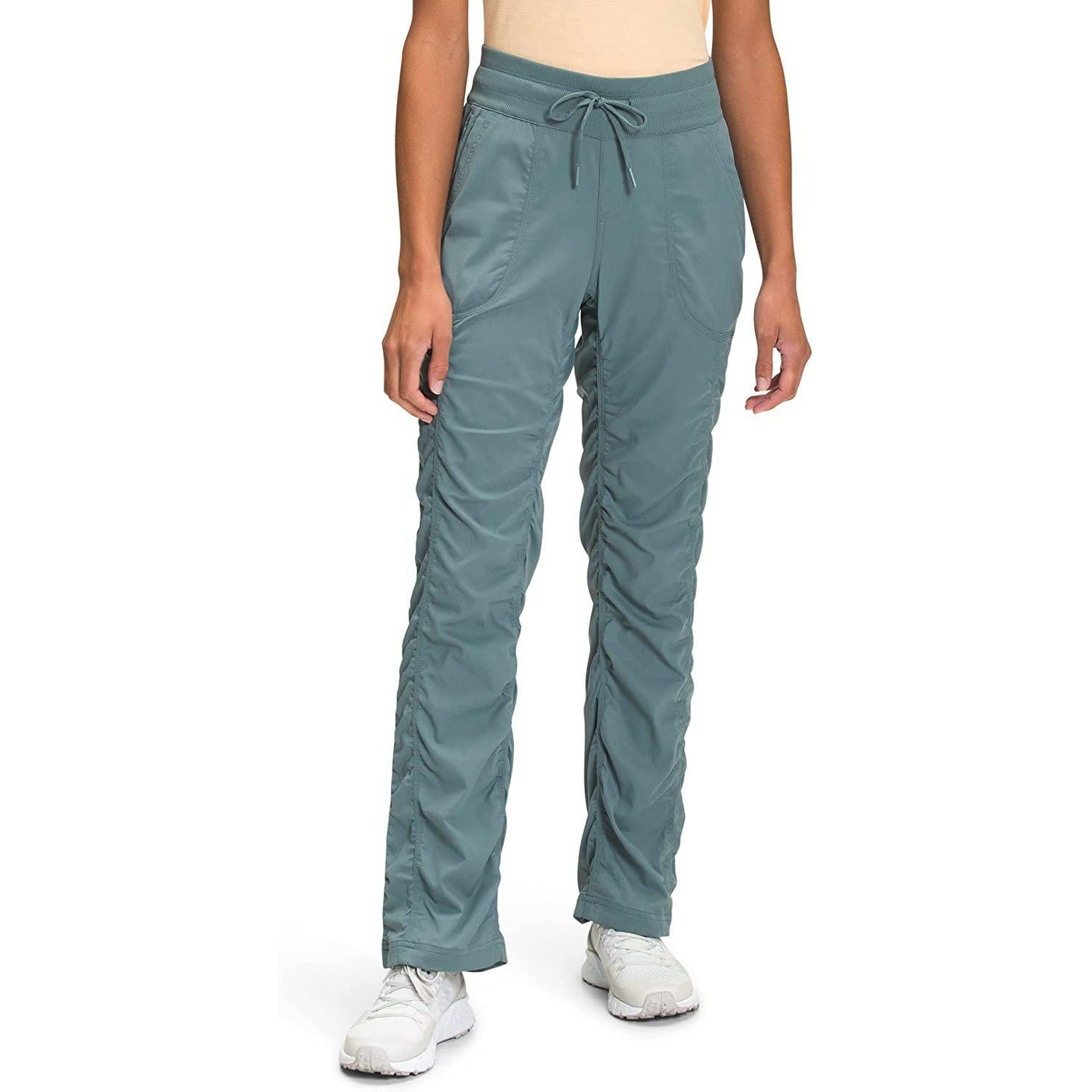 The North Face Womens Aphrodite 2.0 Pant