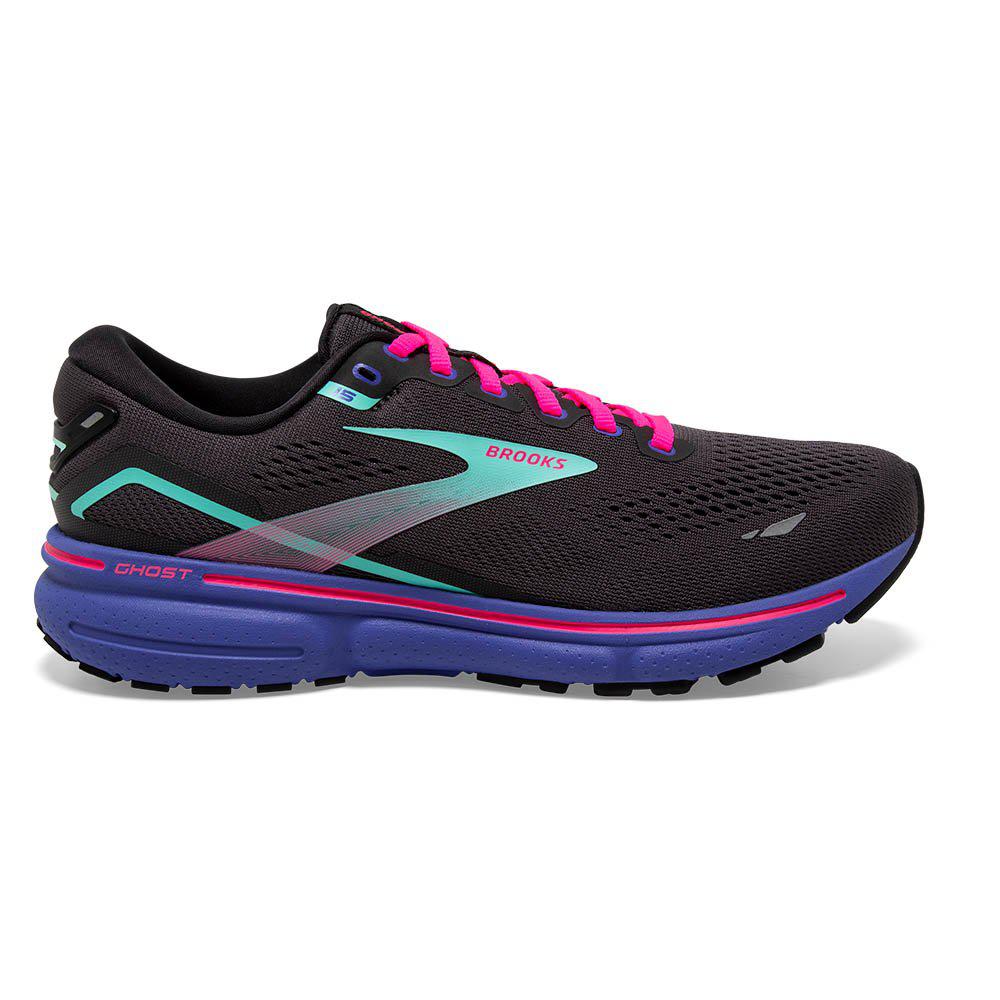 Brooks Women's Ghost 15 Running Shoe