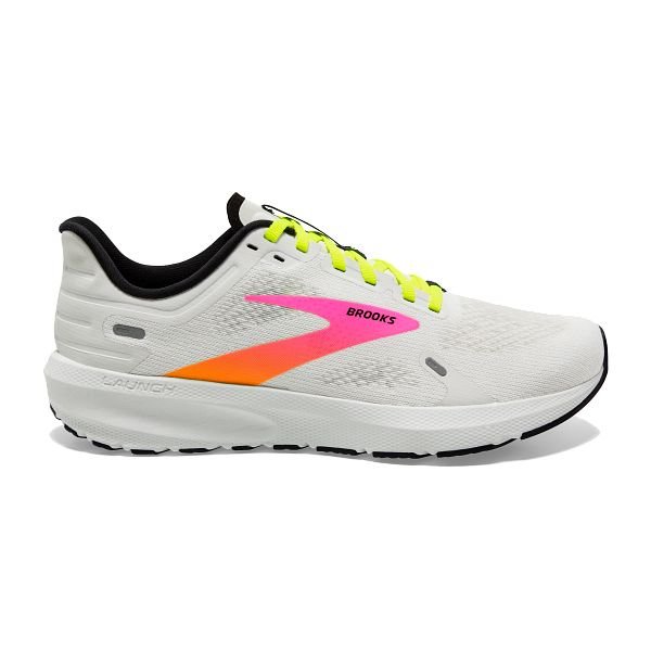 Brooks Women's Launch 9 Running Shoe