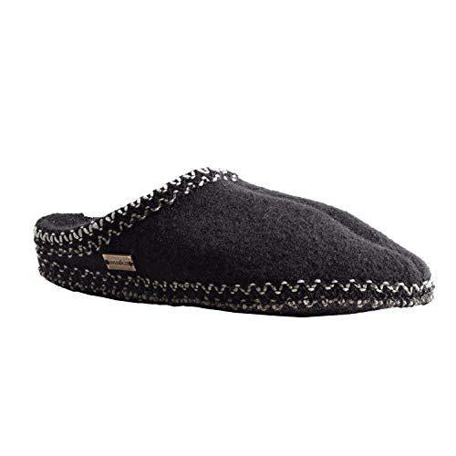 Haflinger Women's AS20 Slipper