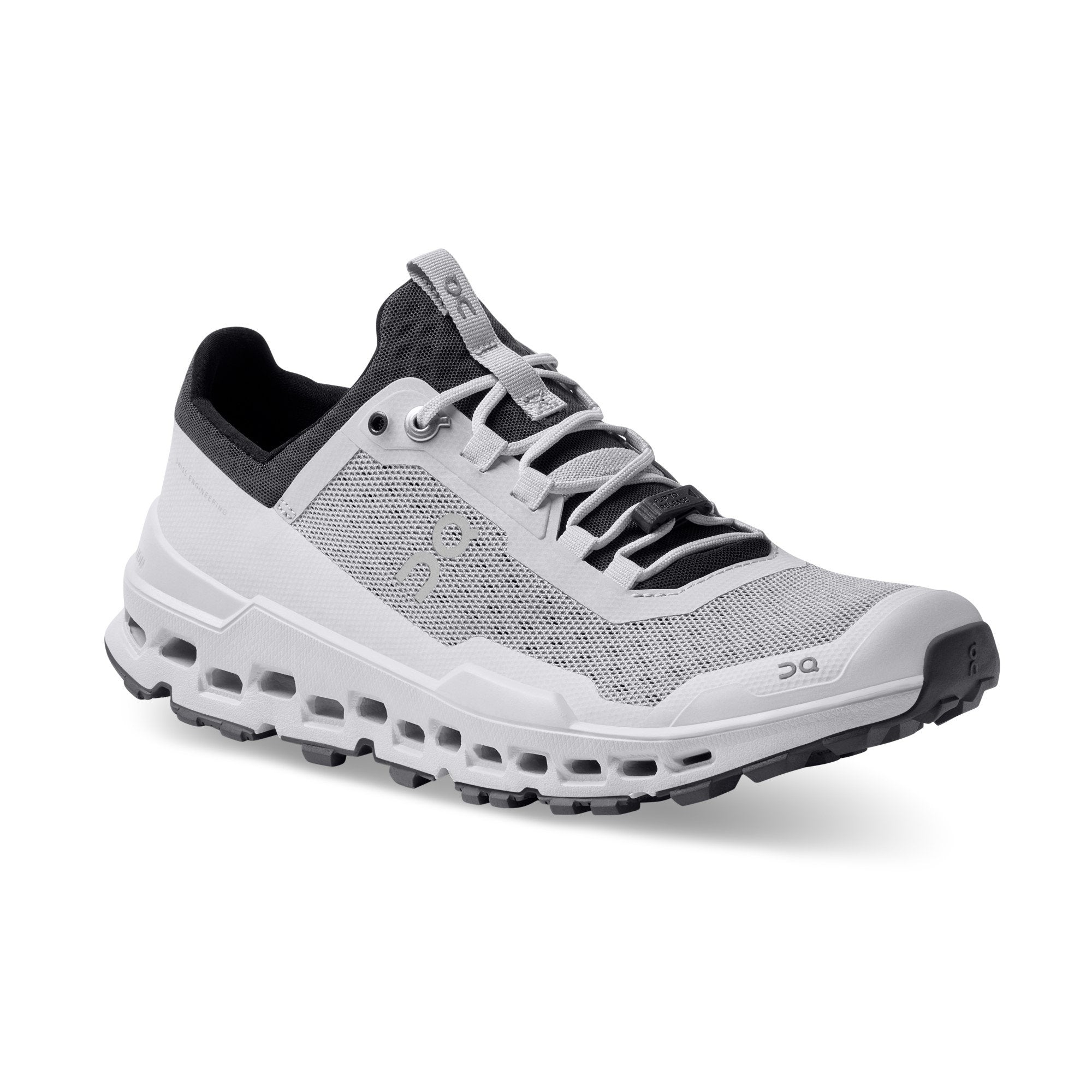 ON Running Women's Cloudultra Trail Running Shoe