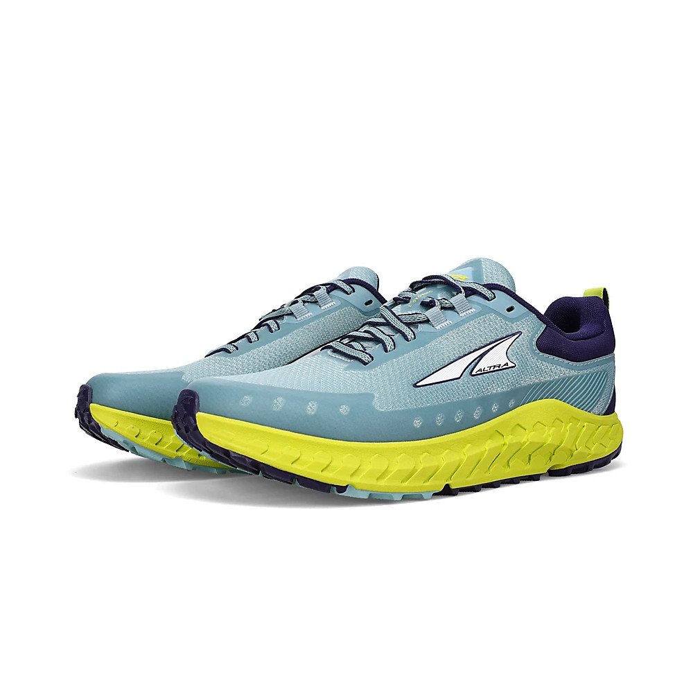 Altra Women's Outroad 2 Trail Shoe