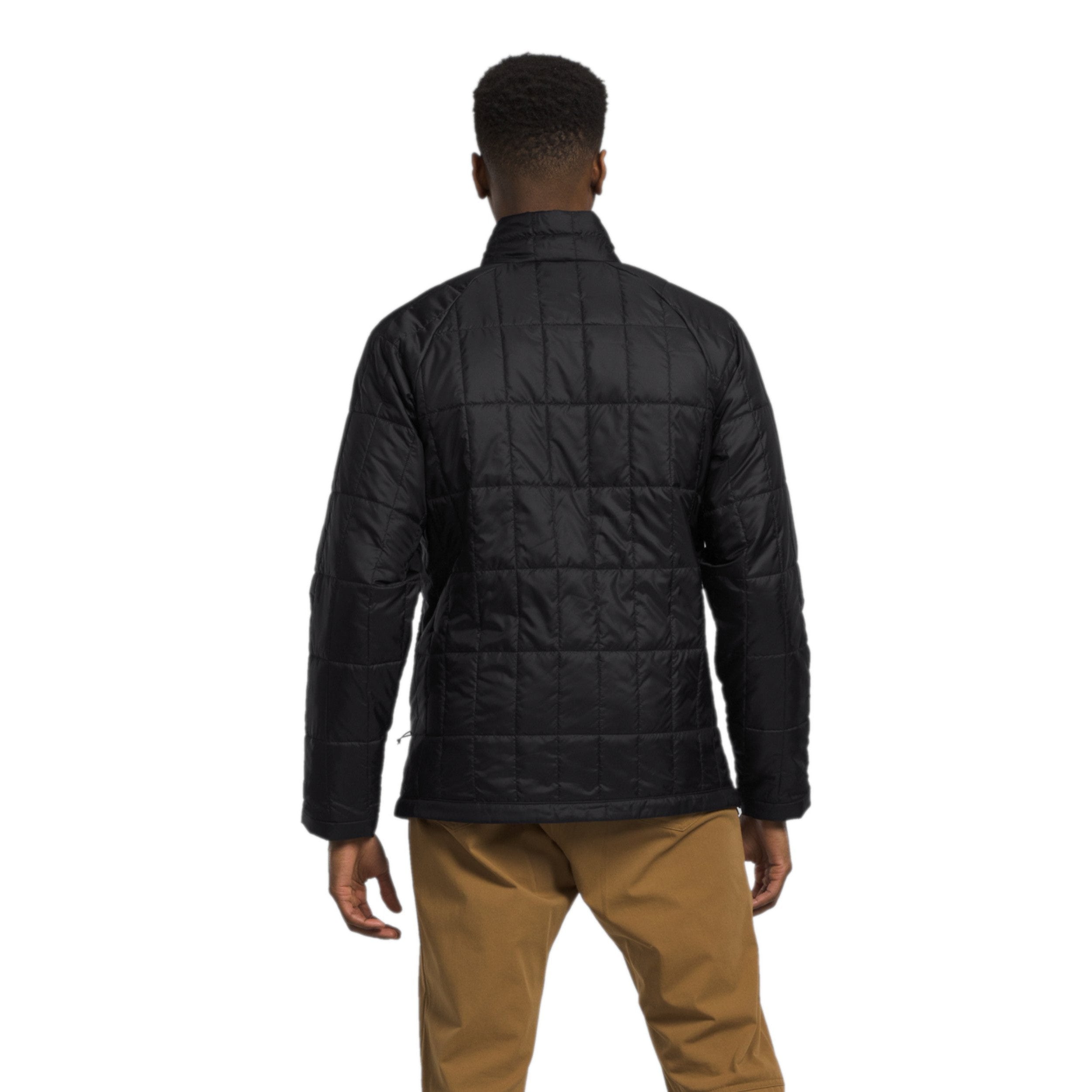 The North Face Men's Circaloft Jacket