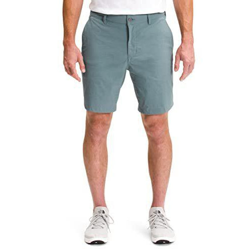 The North Face Men's Sprag 5-Pocket Hiking Shorts