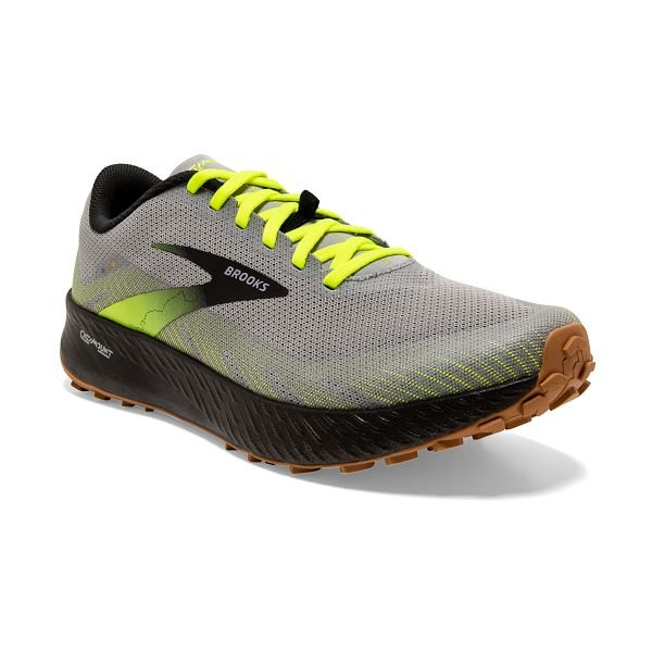 Brooks Men's Catamount Running Shoe