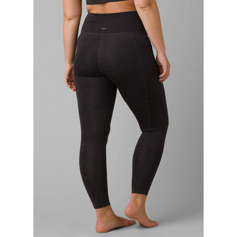 prAna Women's Becksa 7/8 Legging