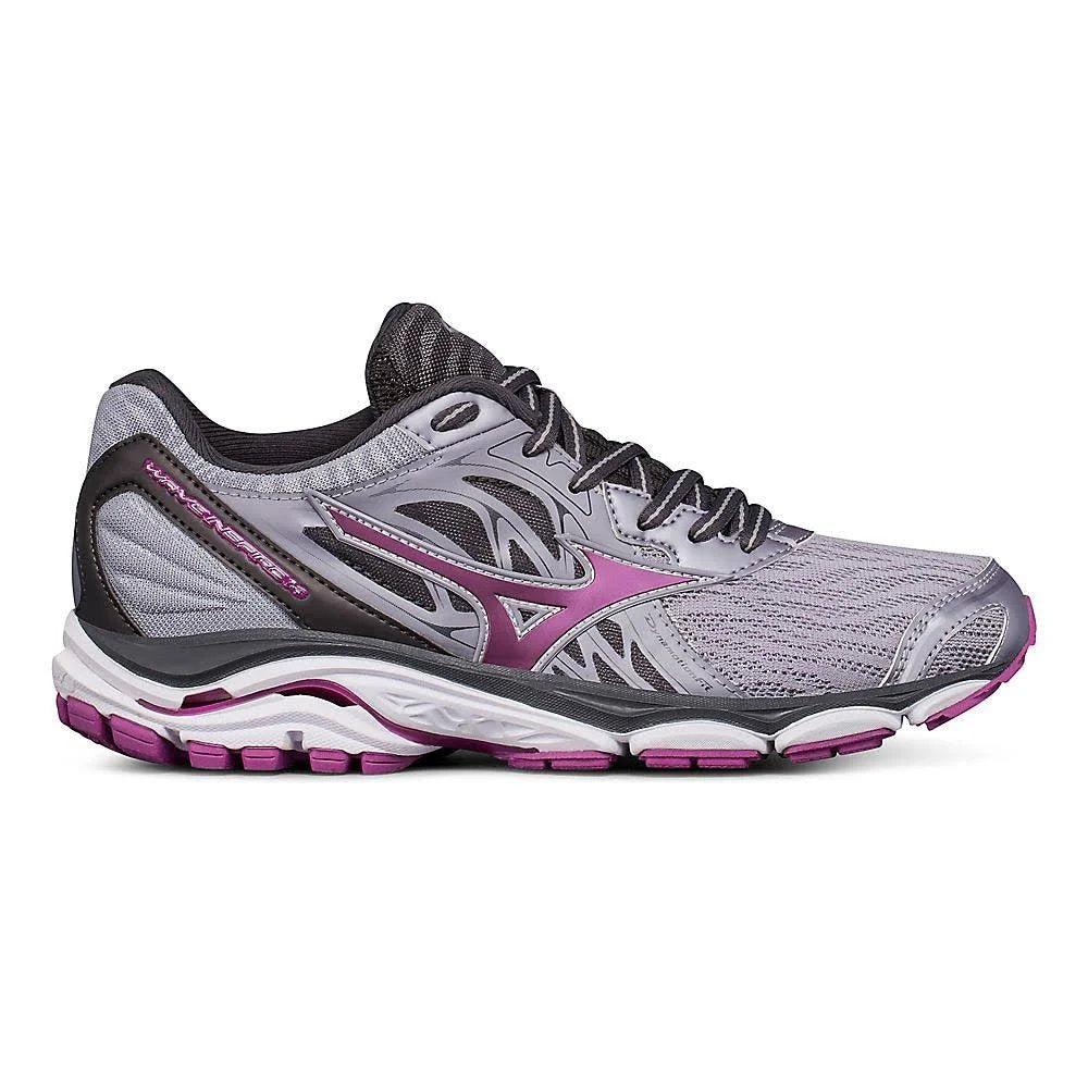 Mizuno Women's Wave Inspire 14 Running Shoe