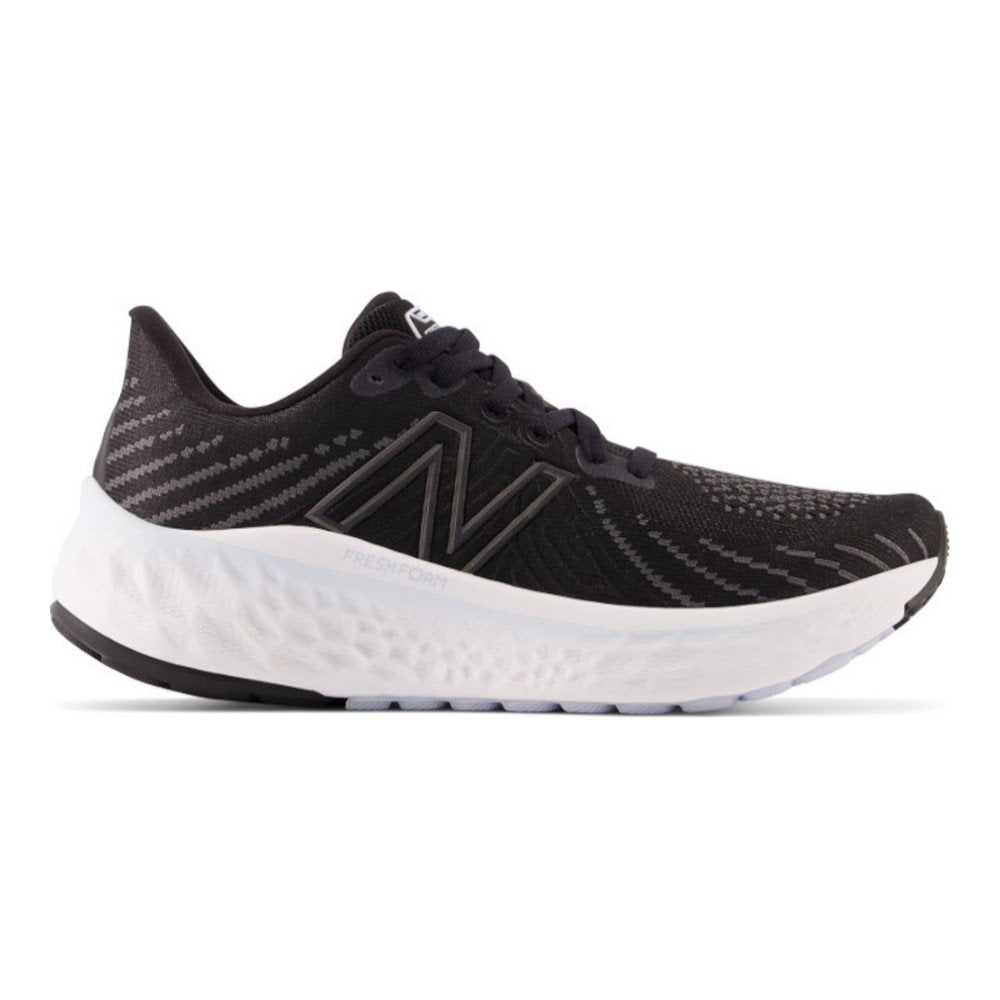 New Balance Women's Fresh Foam X Vongo v5 Wide Running Shoe