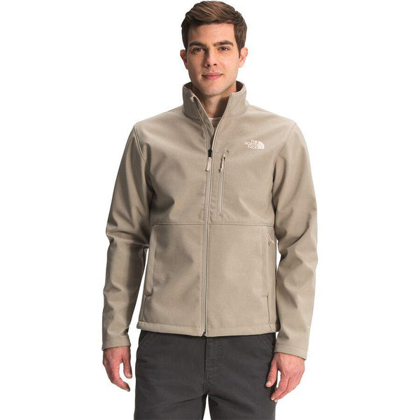 The North Face Men's Apex Bionic 2 Jacket – GrivetOutdoors.com