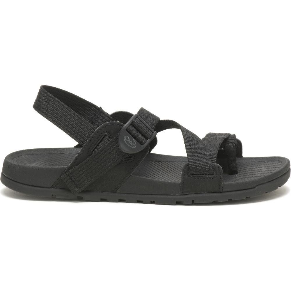 Chaco Women's Lowdown 2 Sandals