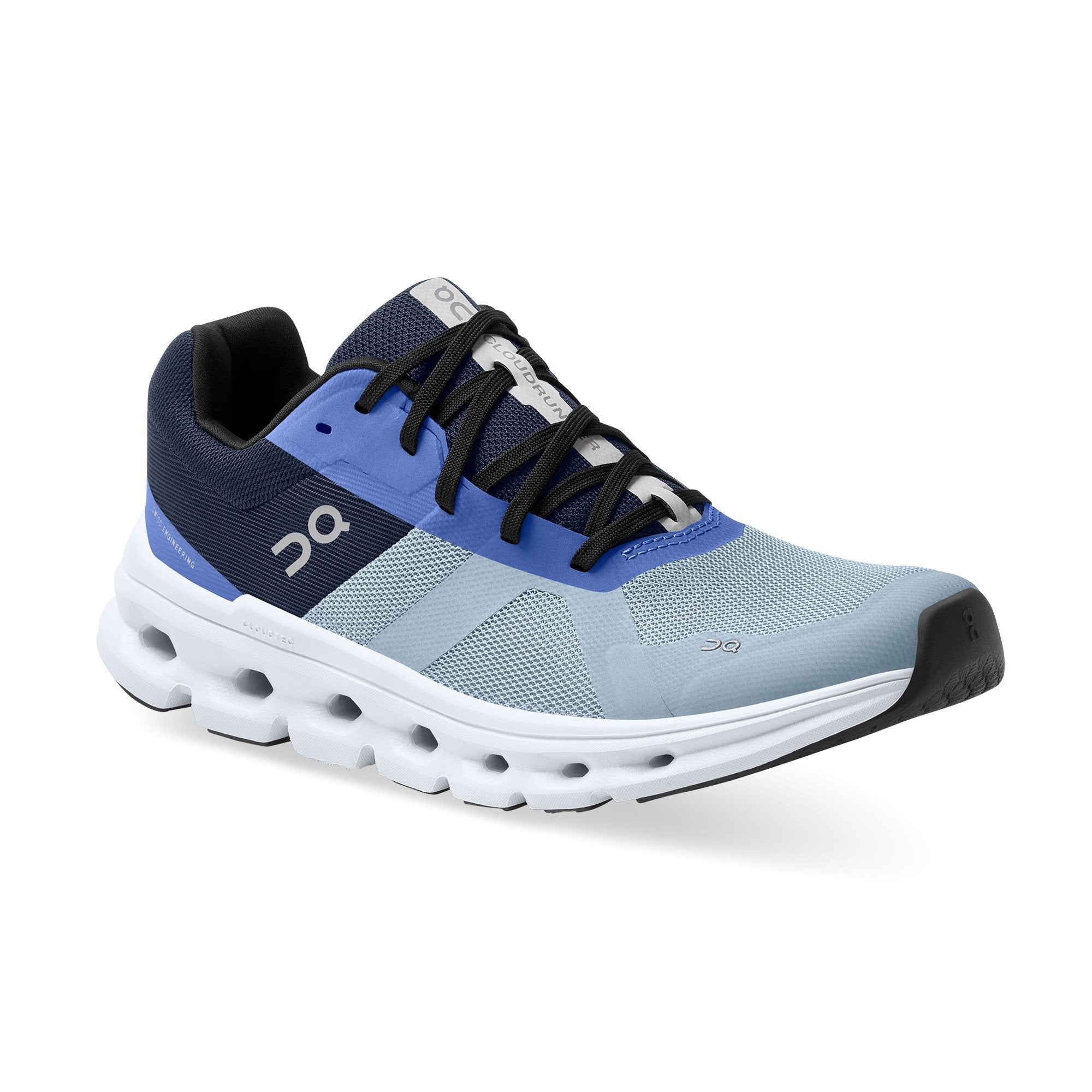 ON Running Women's Cloudrunner Running Shoe